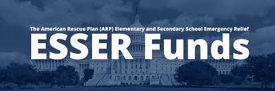 ESSER Funds